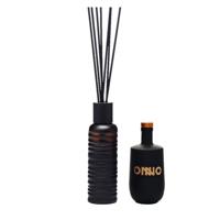 ONNO Collection Phuket Lotus Sphere Reeddiffuser 500ml