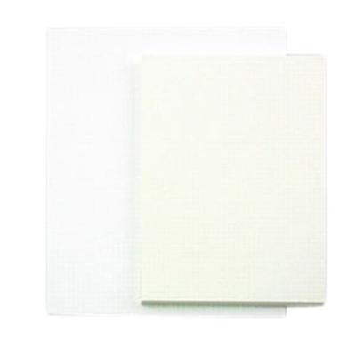 Tekenpapier papyrus 65x100cm 120gr 125vel
