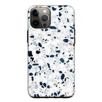 Terrazzo N°1: iPhone 12 Pro Tough Case