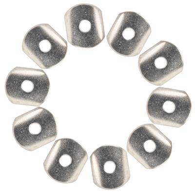 Batavus Anp spatd plaat ovaal ds a 10