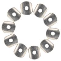 Batavus Anp spatd plaat ovaal ds a 10