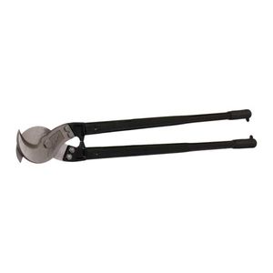 Topgear kabelschaar 42" = 105cm