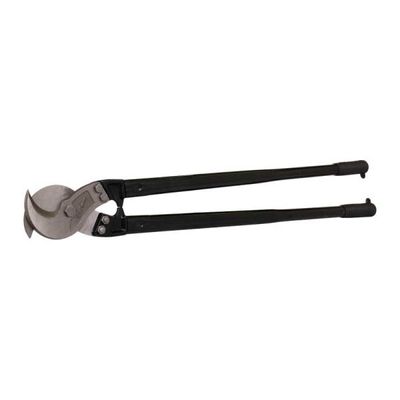 Topgear kabelschaar 42" = 105cm