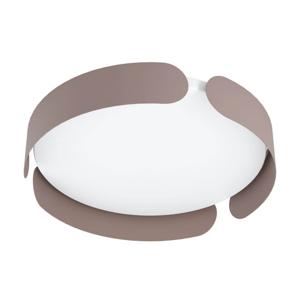 Eglo Mokka plafondlampValcasotto Ø 37cm - 99623