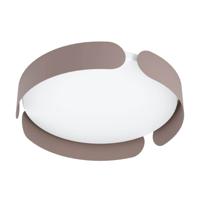 Eglo Mokka plafondlampValcasotto Ø 37cm - 99623