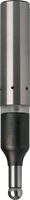 KANTENTAST. 3D AKOE 4000851249 KANTENTAST. 3D AKOE 4000851249