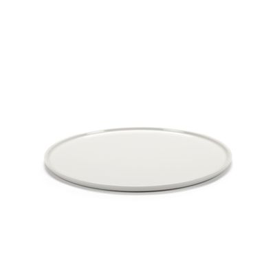 SERAX - Cena - Bord M 22cm Ivory