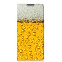 Motorola Edge 30 Pro | Flip Style Cover | Bier