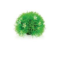 biOrb biOrb bloemenbal madeliefje