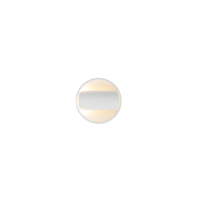 Modular - Hollow Recessed Trimless Adjustable 115 1x Spot