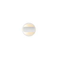 Modular - Hollow Recessed Trimless Adjustable 115 1x Spot