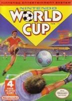 Nintendo World Cup Nintendo World Cup