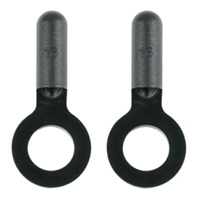 SKS Spatd bevestiging stang zw ds a 10