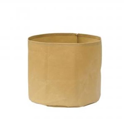 Universele kweekzak voor planten - 21L H30 x Ø30 cm