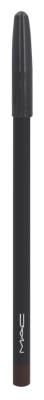 MAC Lip Pencil 1.45 g Lip Liner
