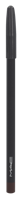 MAC Lip Pencil 1.45 g Lip Liner