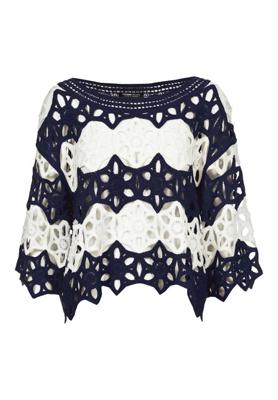 Frank Walder Vest S62-602060000 Frank Walder Vest S62-602060000