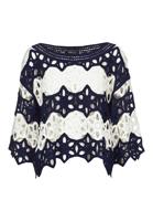 Frank Walder Vest S62-602060000