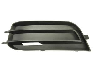 Ventilatiegrille, bumper 6502070045915P