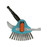 Gardena Gardena Combisysteem 3-in-1 Voegenreiniger