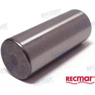 REPUESTOS MOTORES - Tohatsu REC8130461 - PIN CIGÜEÑAL
