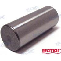REPUESTOS MOTORES - Tohatsu REC8130461 - PIN CIGÜEÑAL
