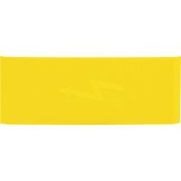 WAGO 883-1286 Waarschuwingsafdekking 5 stuk(s)