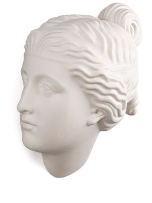 Seletti haut Seletti Discobolo - Blanc