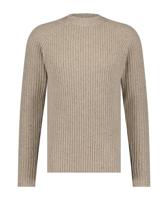 Royal Robbins Rockcraft Wool Crew Trui Heren