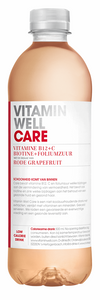 Vitamin Well Care