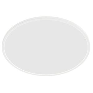 Philips Witte plafonnièreSuperSlim Ø 25cm - 929003191201