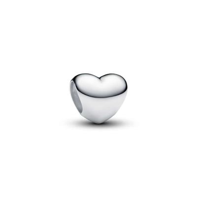 Sieraad Dames Pandora 793998C00 Zilverkleurig