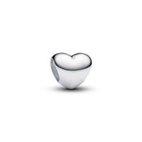 Sieraad Dames Pandora 793998C00 Zilverkleurig