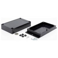 Supertronic PP112N-S Wandbehuizing 208 x 106 x 56 1 stuk(s) Supertronic PP112N-S Wandbehuizing 208 x 106 x 56 1 stuk(s)