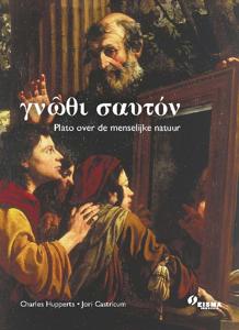 Plato CE Grieks (Paperback)