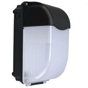 Beslight Goedkope buitenlamp met sensorBulkhead Schemersensor - 47362