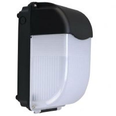 Beslight Goedkope buitenlamp met sensorBulkhead Schemersensor - 47362