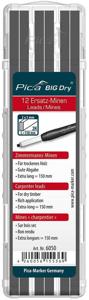 Pica 6050 BIG Dry Navulling Carpenter 2H - PI6050