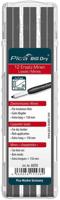Pica 6050 BIG Dry Navulling Carpenter 2H - PI6050