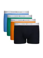 Tommy Hilfiger 5-Pack - Heren Trunks  - Boxers - thumbnail