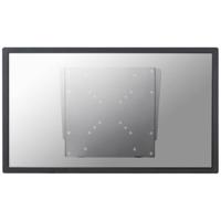 Neomounts FPMA-W110 TV-beugel 25,4 cm (10) - 101,6 cm (40) Vast