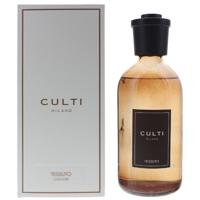 Culti Colours Tessuto Geurstokjes 500ml