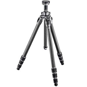 Gitzo Mountaineer Series 2 GT2543L statief