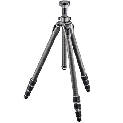 Gitzo Mountaineer Series 2 GT2543L statief