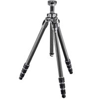 Gitzo Mountaineer Series 2 GT2543L statief