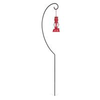 Stormlamp hanger staand - Feuerhand