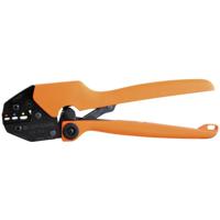LAPP CRIMPWERKZEUG KSA 0760 61790910 Krimptang 6 mm² (max)