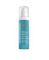 Moroccanoil Serum - Smooth - 50 ml