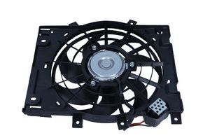 Koelventilator AC230105