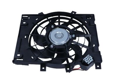 Koelventilator AC230105